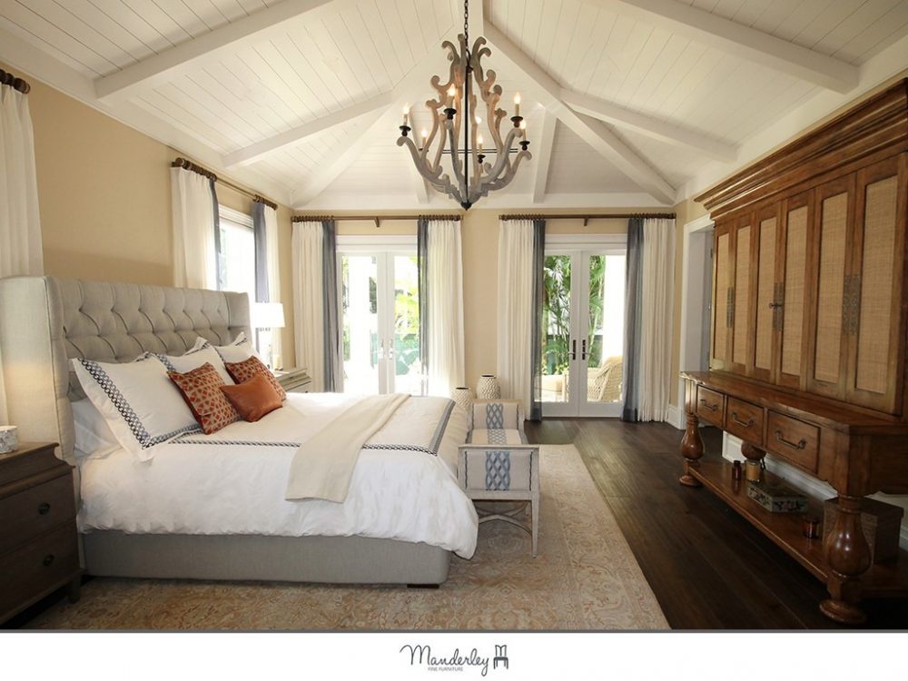 mattresses in toronto