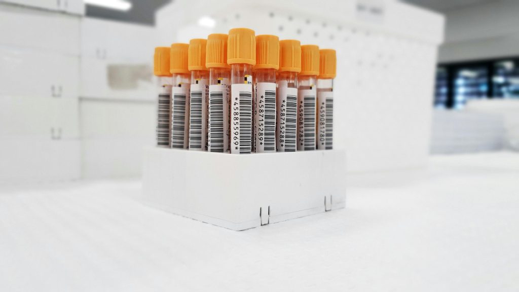 pathology lab in delhi