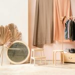 summer wardrobe