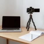 photo organizer apps