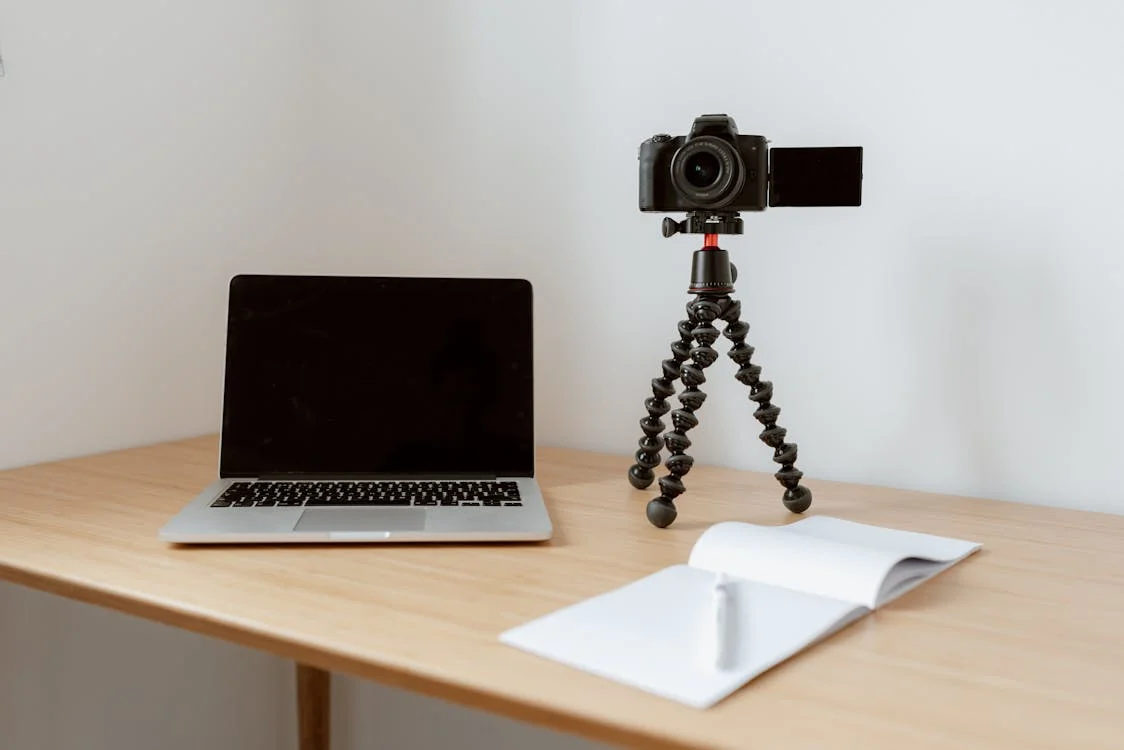 photo organizer apps