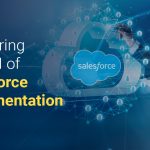 salesforce implementation
