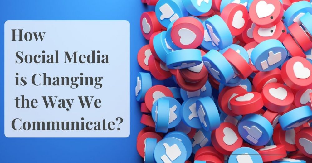 social media agency gurgaon