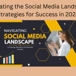 social media strategies