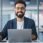 software developer services