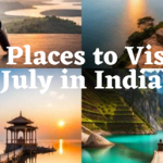 trip holiday insurance