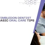 wimbledon dentist