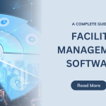 facility management software
