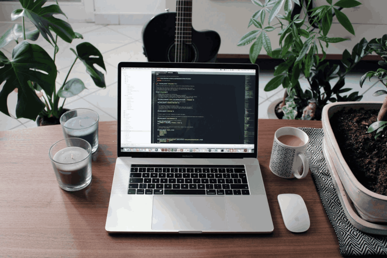 The Benefits of Custom Web Development Services for Dubai Entrepreneurs