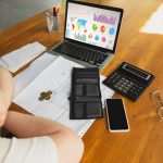 Payroll Process Software in India