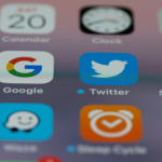 Social Media Campaigns
