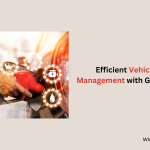 Vehicle Fuel Management