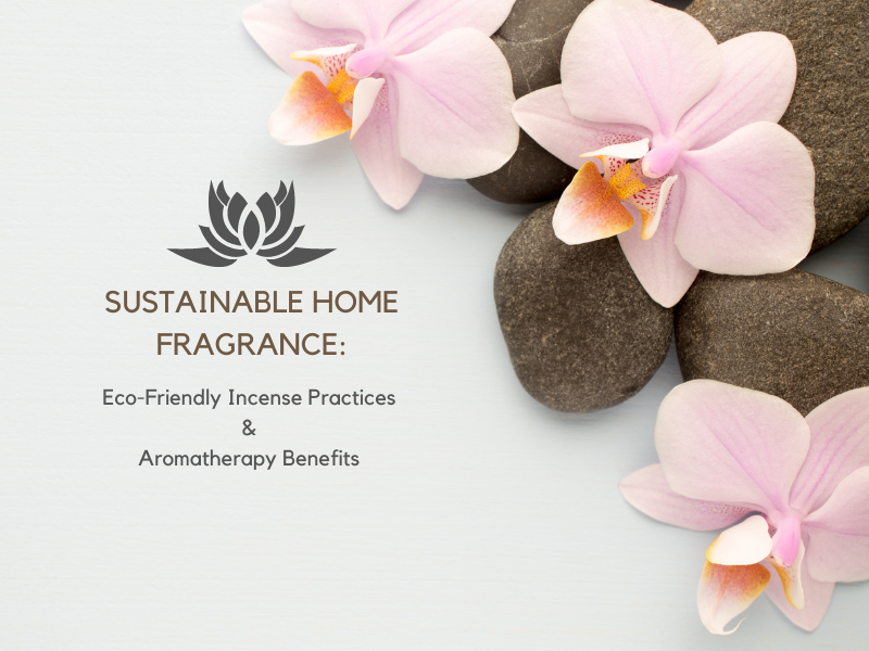 aromatherepy benefits