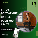 bodyweight battle