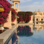 boutique hotels in udaipur