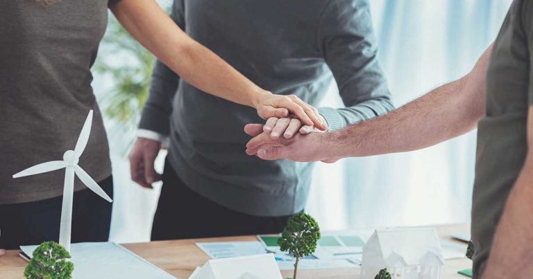 The Hidden Costs of Rebranding: Why Sustainable Disposal of Branded Merchandise Matters