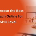 chess coach online