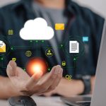 crm solutions