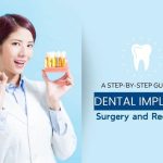dental clinic in udaipur