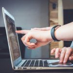 digital marketing agencies in egypt