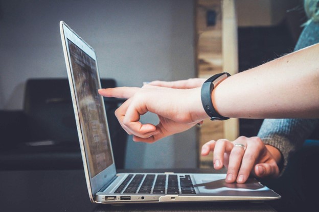 digital marketing agencies in egypt