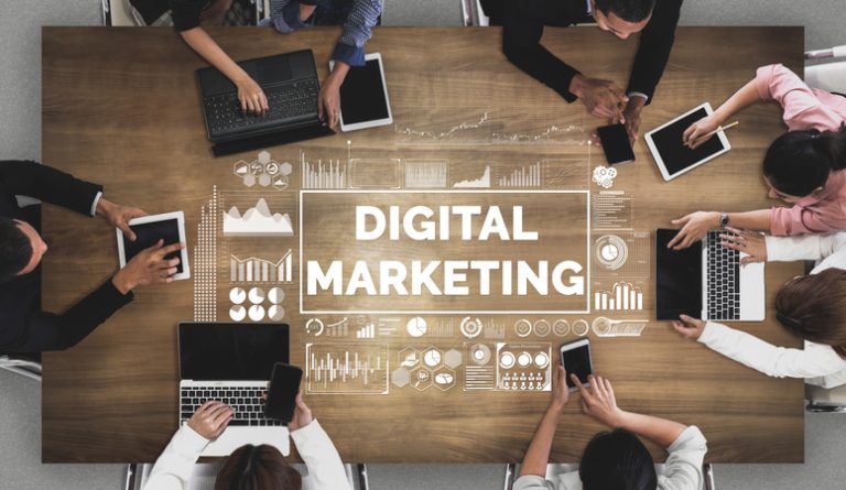 How to Choose the Best & Free Digital Marketing Course in Kolkata?