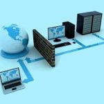domain name registration