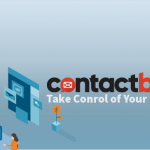 event management software