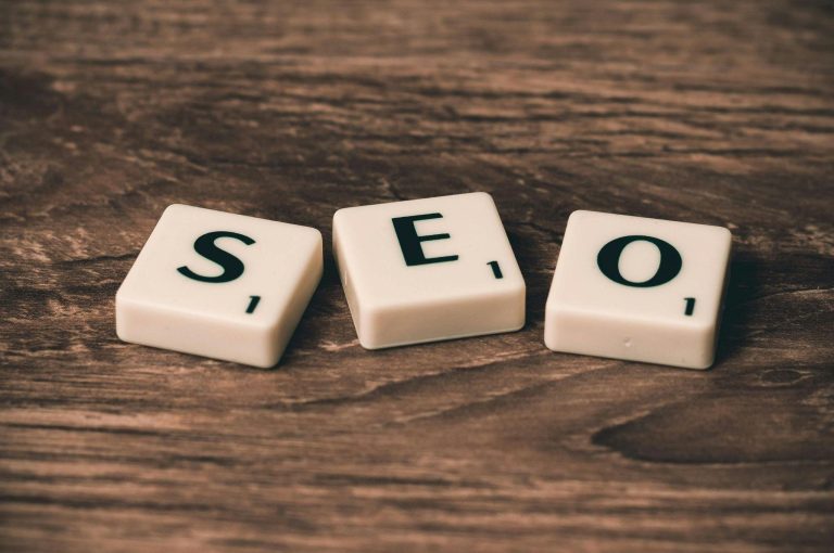 SEO for Event Planning: Boosting Engagement for Sharjah’s Conferences and Festivals