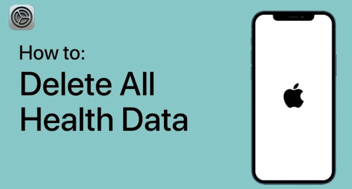 health data