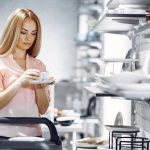 home and kitchenware