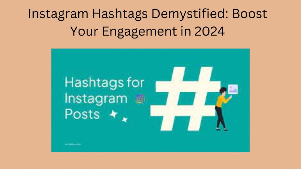 instagram engagement