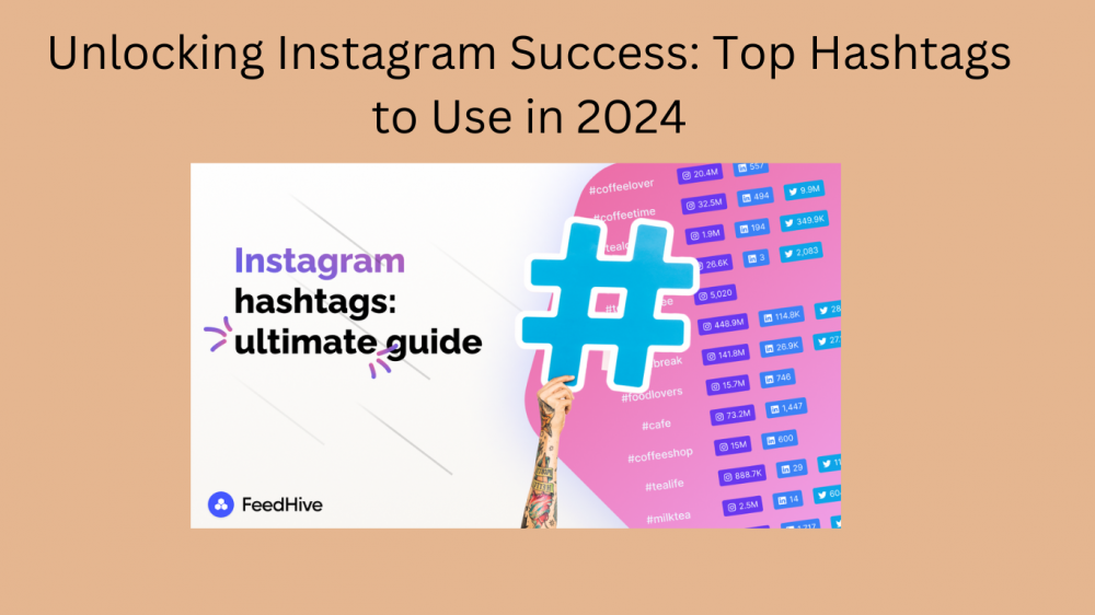 instagram hashtags