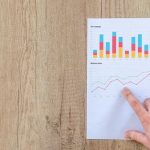 marketing agencies jeddah