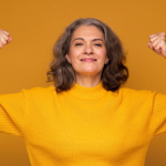 menopause self test kits