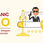 organic seo