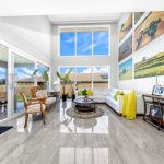 real estate photography