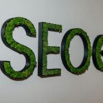 search engine