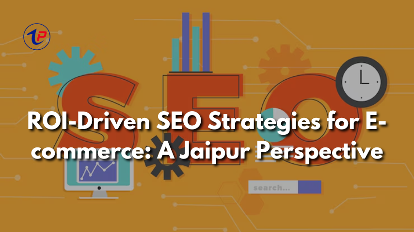 seo company in jaipur