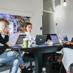 seo services