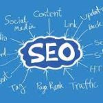 seo services