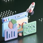 seo tactics
