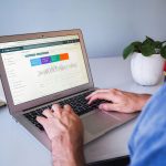 seo trends