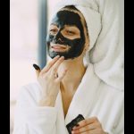 skin maintenance therapies