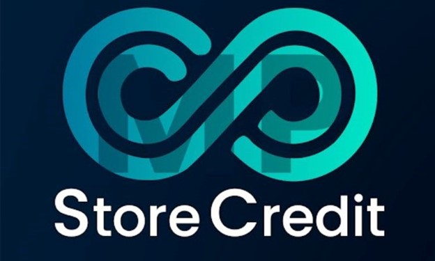 store credit app