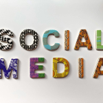 succesfull social media campaigns