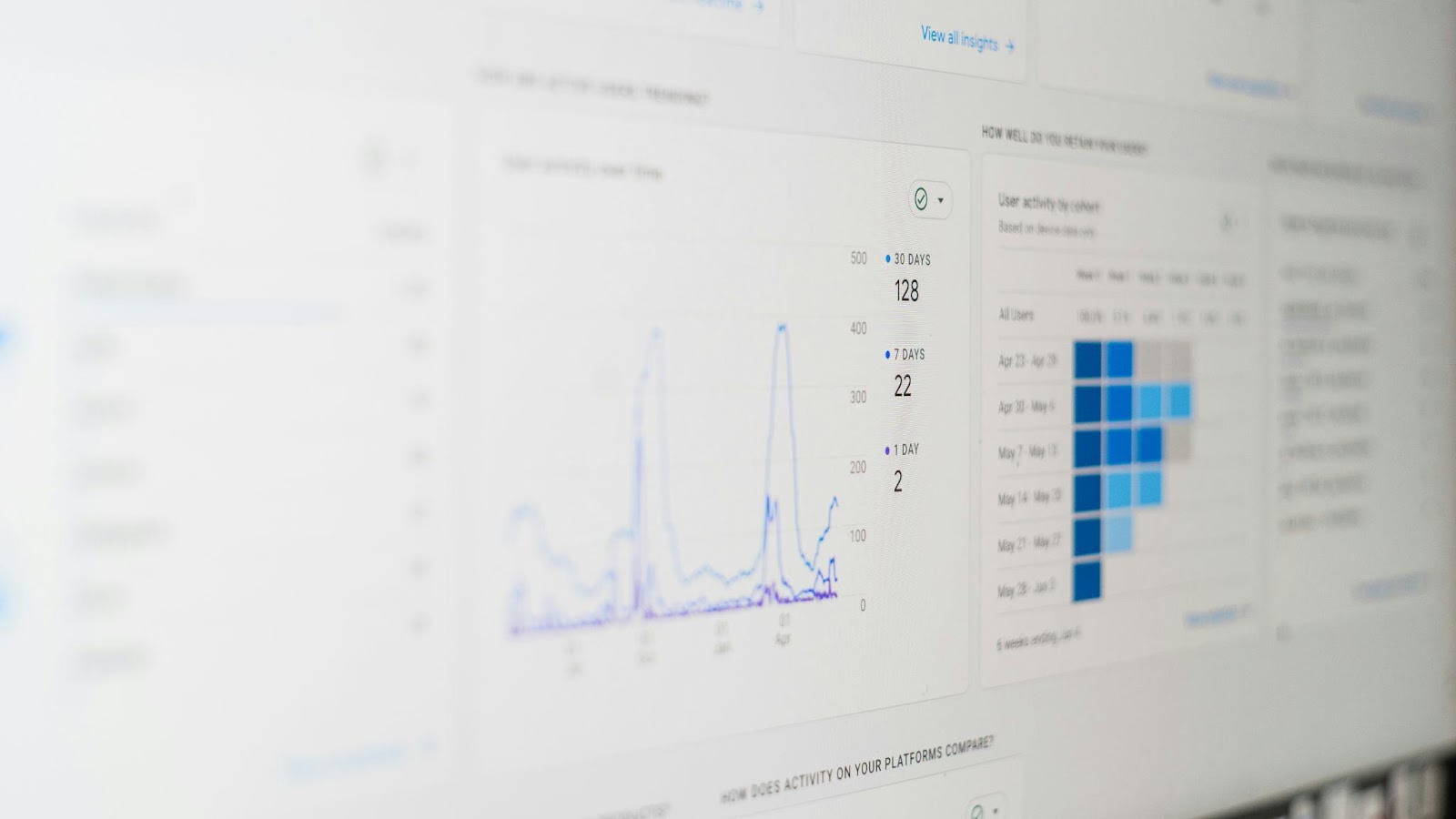 technical seo