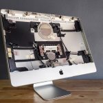 troubleshooting-common-issues-with-macs