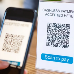 upi payment apps