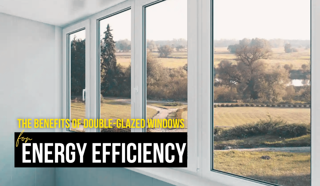 upvc windows in essex